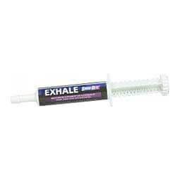 Exhale for Livestock  Show-Rite